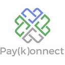 PayKonnect logo