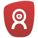 ProctorExam logo