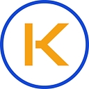 Ksolara logo
