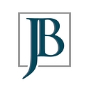 Jimerson Birr, P.A. logo