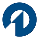 DentalOne MD logo