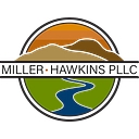 Miller Hawkins, PLLC logo