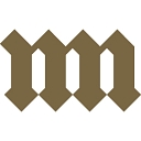 Marts & Mounts logo