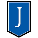 PDX Injury Lawyers logo