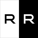 ReRev logo