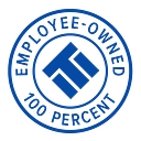 Tech-Etch logo