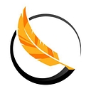 Kinetic Digital Publishers logo