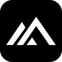 Alteon logo