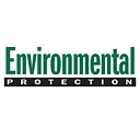 EPN Online logo