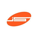 Integrio logo