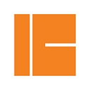 The Intech Group logo