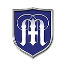 Morrin Law Office logo