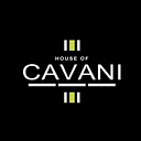 Cavani logo