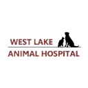 westlakeanimalutah.com logo