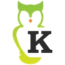 Knetbooks logo