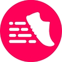ScriptRunner logo