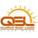 Qualified Solar Leads logo
