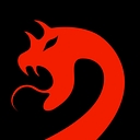 MambaSnake logo