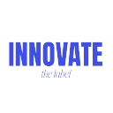 Innovate The Label logo