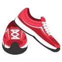 Run For Good logo