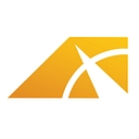 Navigator Business Solutions (NBS) logo