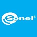 Sonel logo