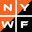 NY Window Film logo