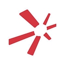Metanow logo