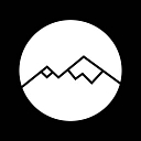 Ask Yuki logo