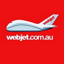 Webjet logo