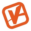 Veroot logo