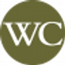 Wisconsin Cheeseman logo
