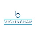Buckingham, Doolittle & Burroughs logo