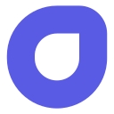 ViralMango logo