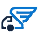 Portland Car Transport logo