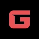Guesstools logo