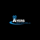 Ayers Well Drilling logo