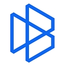 Byteline logo