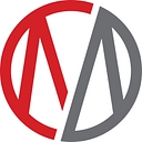 Metro Motor logo