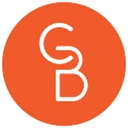 Carie Boyd Pharmaceuticals logo
