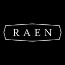 Raen logo