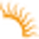 eclairage-design.com favicon