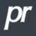PreTripList logo