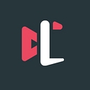 LiveCasinos.com logo