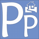 Positive Parenting logo