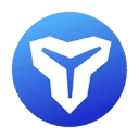 YTeach logo