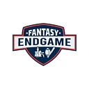 DraftLane logo