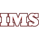 Industrial Maintenance Supply logo