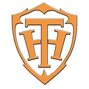 Tabletop Heaven logo