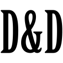 Darrigo & Diaz logo